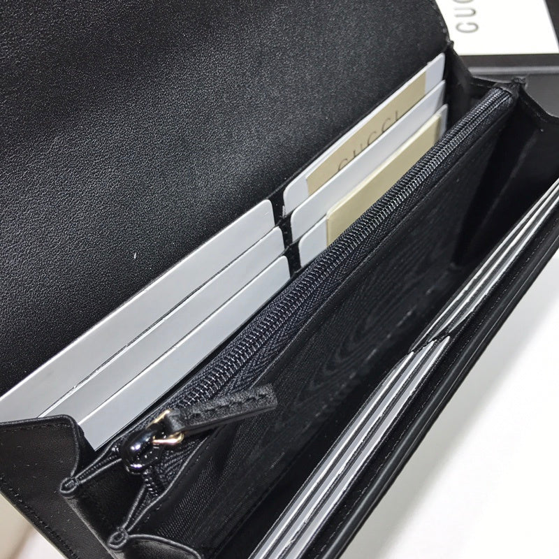 Ozarra - GCI Bags - 4776