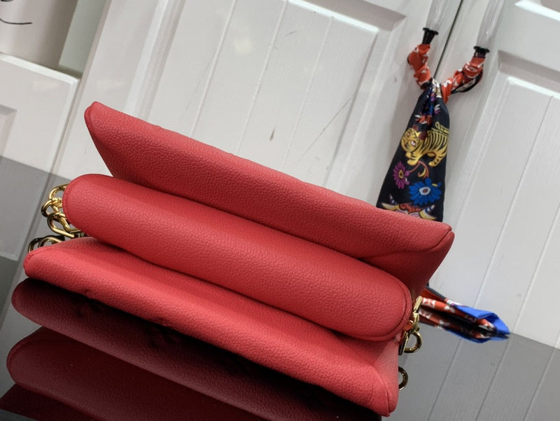Fashion Lu-Vi bags - 3472