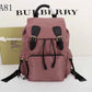 Ozarra Fashion -BBR Bags - 797