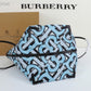 Ozarra Fashion -BBR Bags - 914