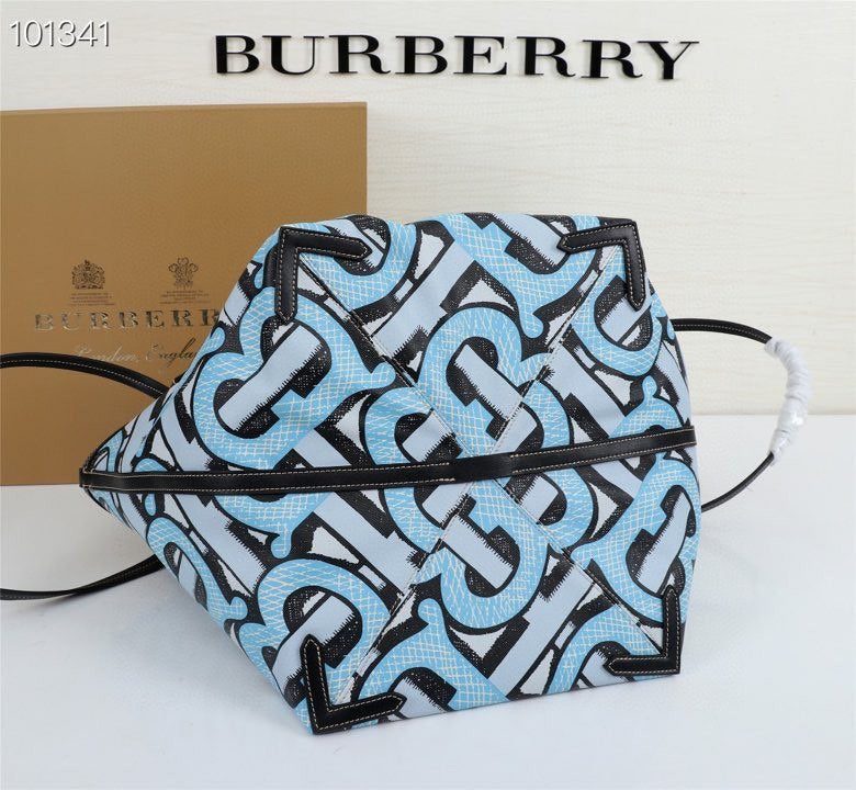 Ozarra Fashion -BBR Bags - 914