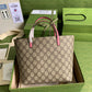 Ozarra - GCI Bags - 5800