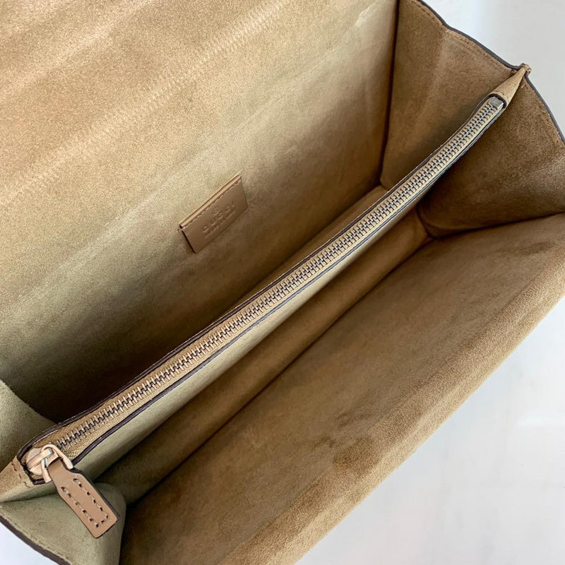 BAB - GCI Bags - 1250