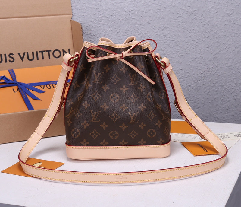 Ozarra Fashion Lu-Vi Bags - 16970