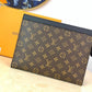 Ozarra Luxury - LOV Bags - 2702