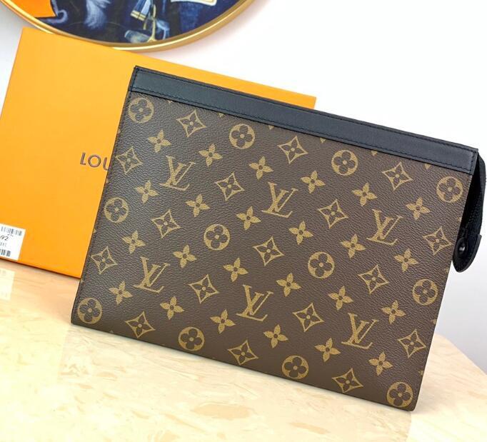 Ozarra Luxury - LOV Bags - 2702