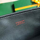 OZ - GYO Bags - 800