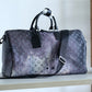Ozarra Fashion Lu-Vi bags - 9462