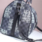 Ozarra Fashion Lu-Vi bags - 11334