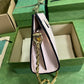 OZ - GCI Bags - 948