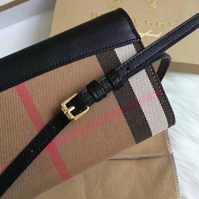 Ozarra Fashion -BBR Bags - 1021