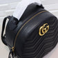 BAB - GCI Bags - 1159
