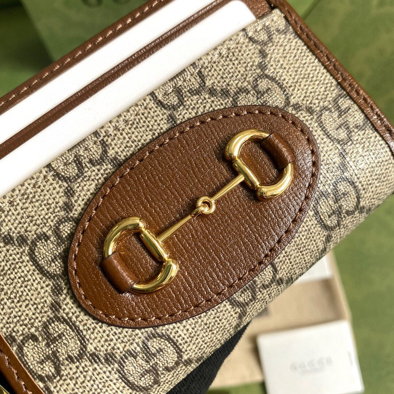 Ozarra - GCI Bags - 5815