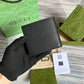 Ozarra - GCI Bags - 5783