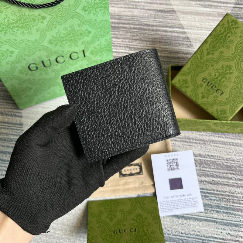 Ozarra - GCI Bags - 5783