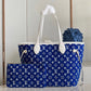 PHALO - LOV Bags - 509