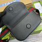 Ozarra - GG Bags - 463