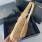 OZ - SLY Bags - 1152