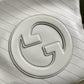 Ozarra - GCI Bags - 392