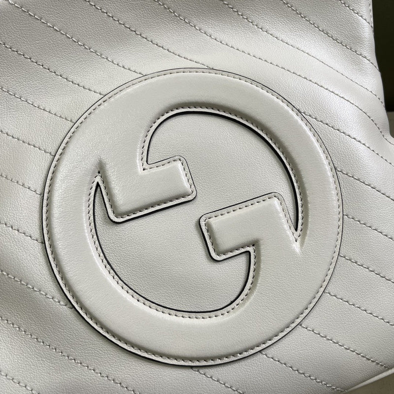 Ozarra - GCI Bags - 392