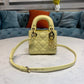 Ozarra - Dir Bags - 1725