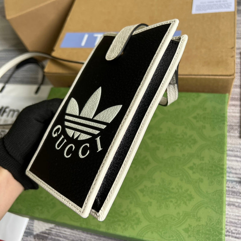 Ozarra - GCI Bags - 4255