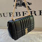 Ozarra - BOR Bags - 388
