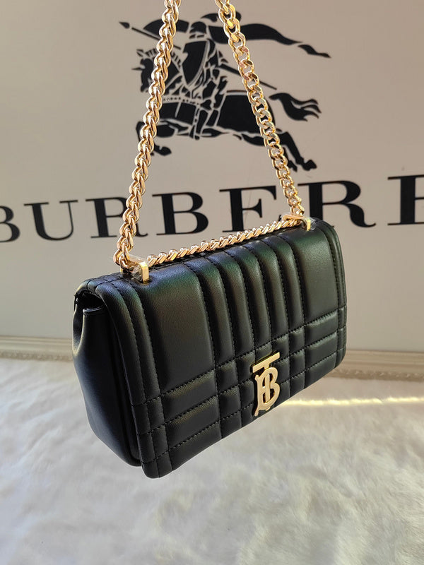 Ozarra - BOR Bags - 388