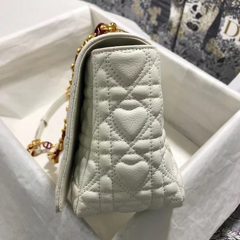 Ozarra - Dir Bags - 2599