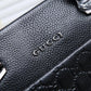 Ozarra - GCI Bags - 2398