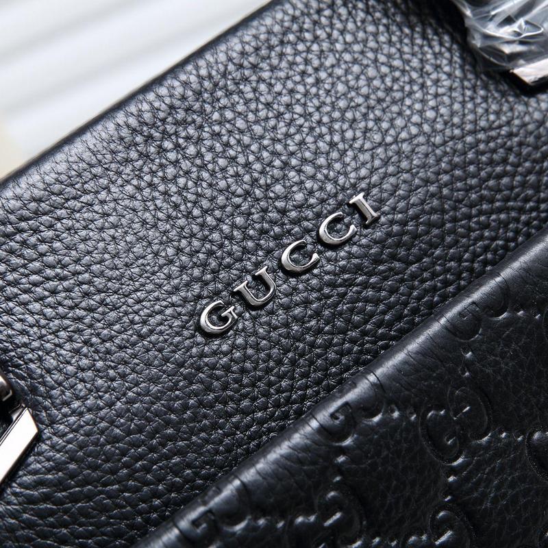 Ozarra - GCI Bags - 2398