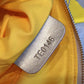 Ozarra - GOD Bags - 871