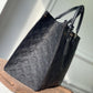 Ozarra Fashion Lu-Vi bags - 17775