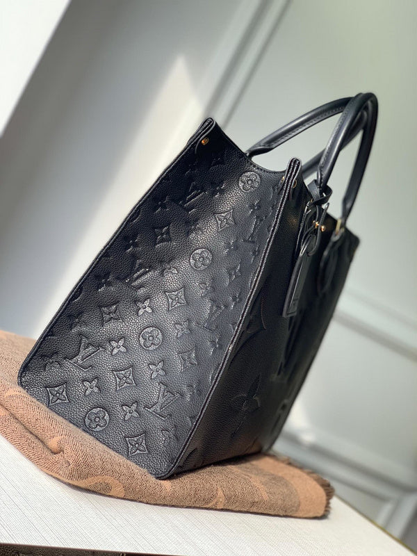 Ozarra Fashion Lu-Vi bags - 17775