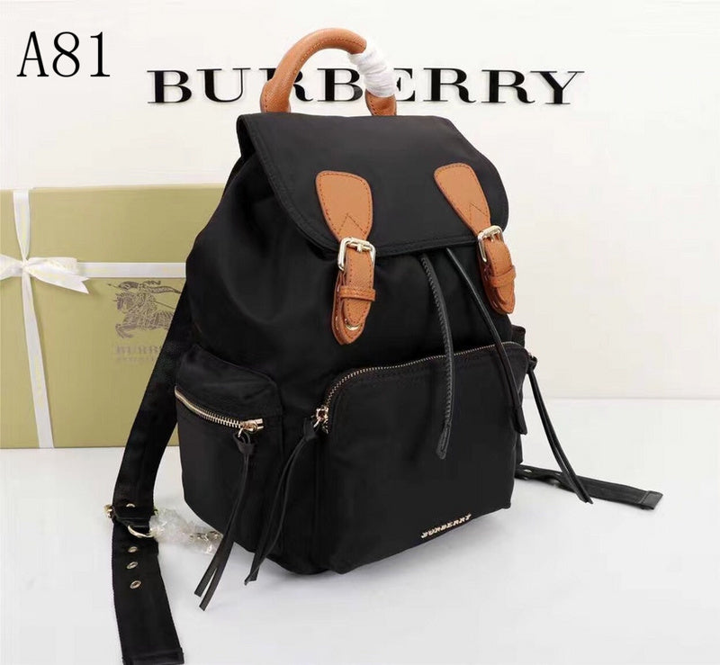 Ozarra Fashion -BBR Bags - 756