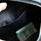 Ozarra Fashion Lu-Vi bags - 10203