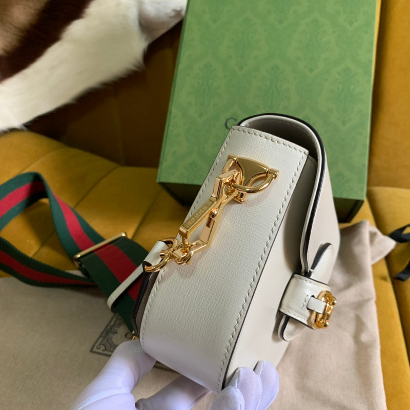 Ozarra - GCI Bags - 289