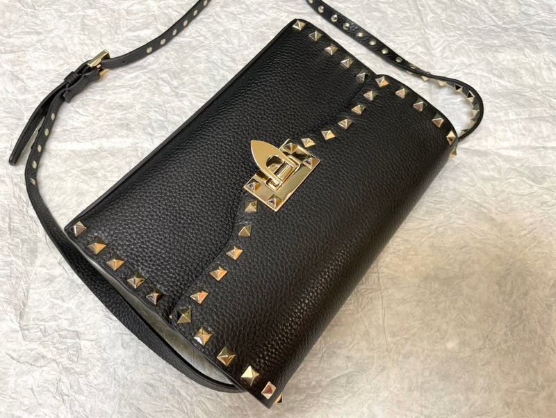 OZ - VEL Bags - 1329