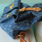 Ozarra - LUV Bags - 007