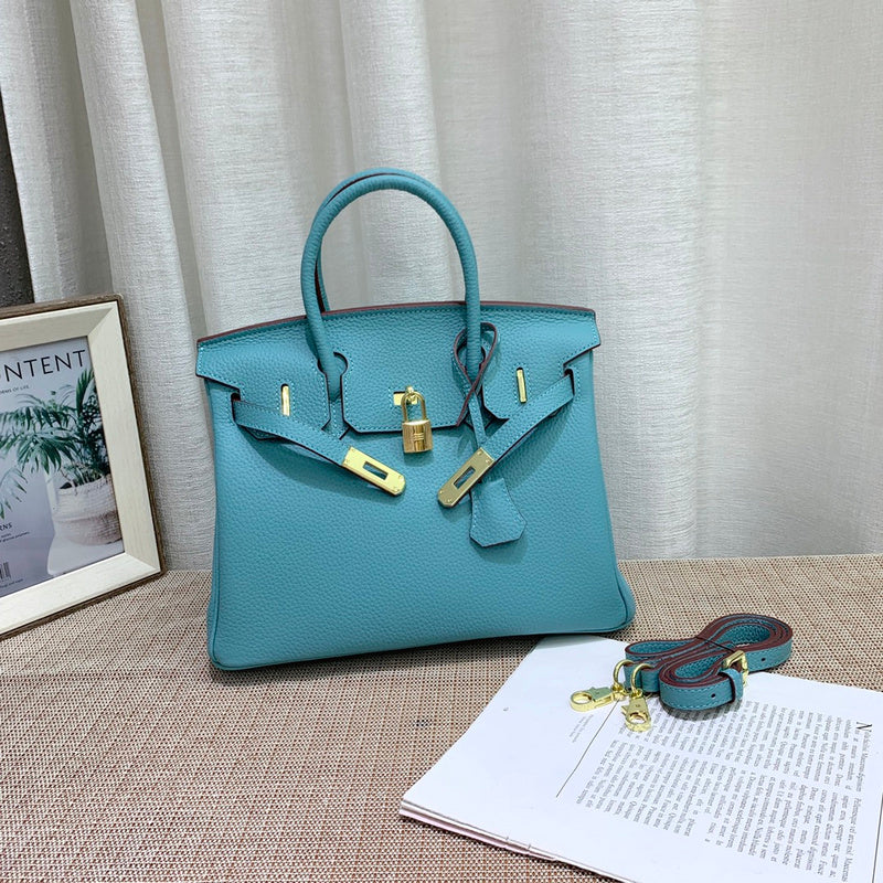 Ozarra - HMS Bags - 442
