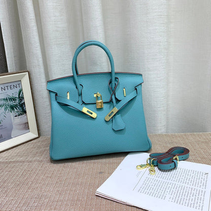Ozarra - HMS Bags - 442