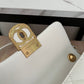 BAB - CHL Bags - 2847