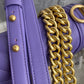 BAB - CHL Bags - 3528
