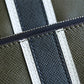 Ozarra Fashion Lu-Vi bags - 9734