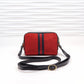 BAB - GCI Bags - 1011