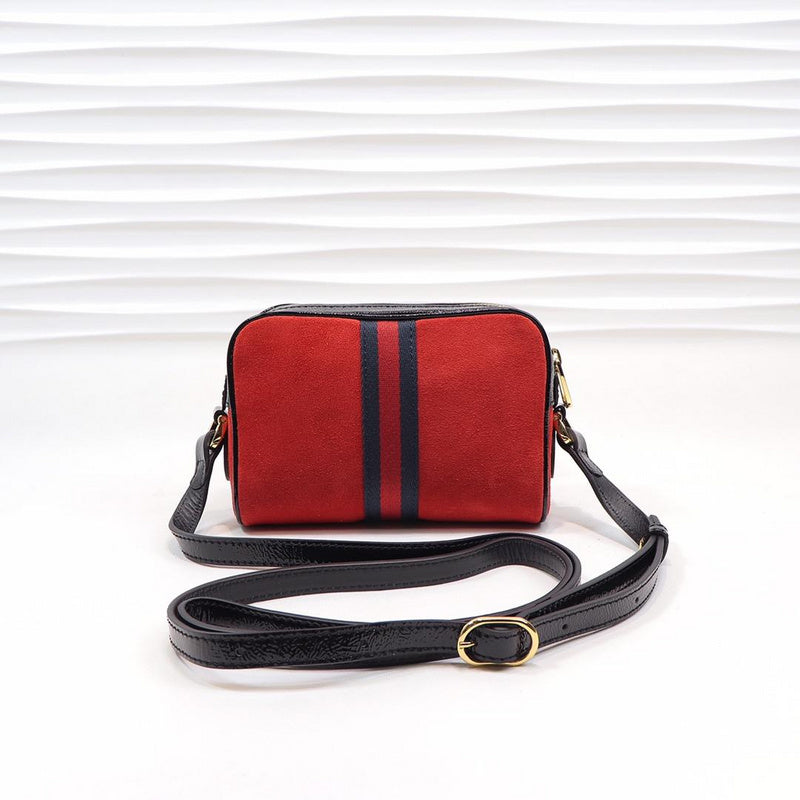BAB - GCI Bags - 1011