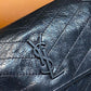 OZ - SLY Bags - 1298