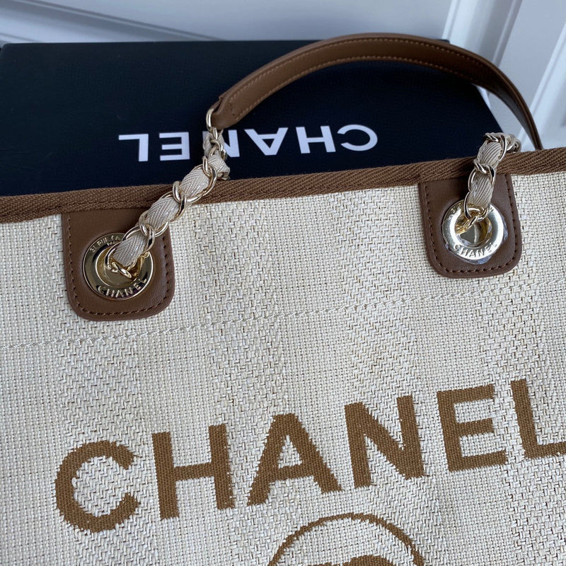 Ozarra - CHL Bags - 733