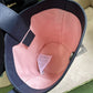 Ozarra - GCI Bags - 348