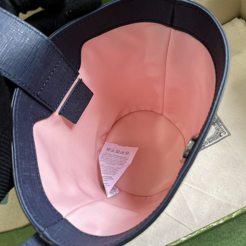 Ozarra - GCI Bags - 348